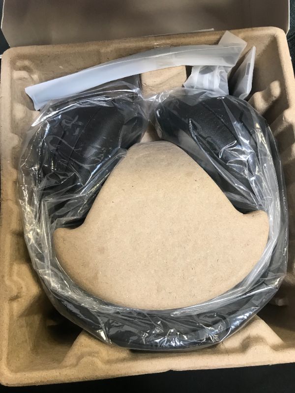 Photo 1 of LucidSound LS15X Wireless Gaming Headsets for Xbox One/Series X|S
