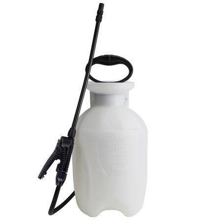 Photo 1 of Chapin 1 Gal. Lawn and Garden and Home Project Sprayer
