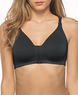 Photo 1 of Annette Women's Post-Surgical Softcup Wirefree Bra
