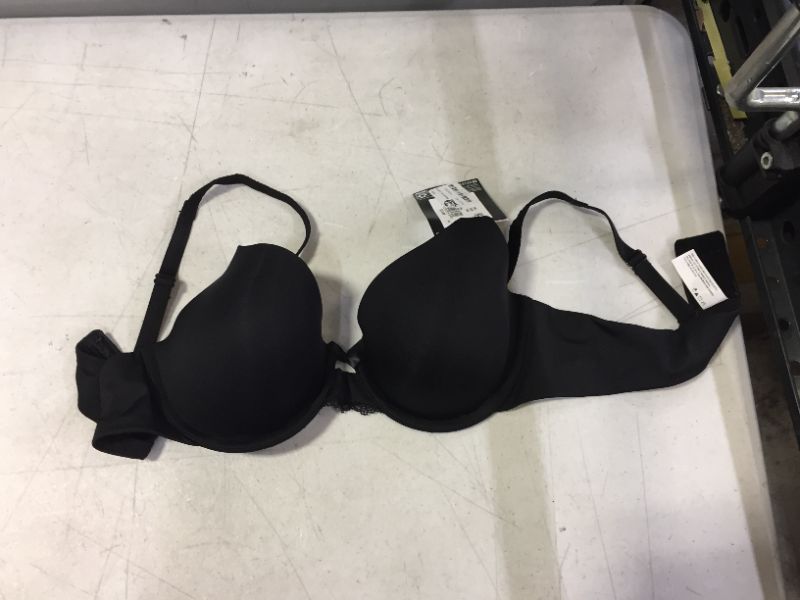 Photo 2 of Maidenform Self Expressions Women's Perfect Lift Push-Up Bra SE1186
