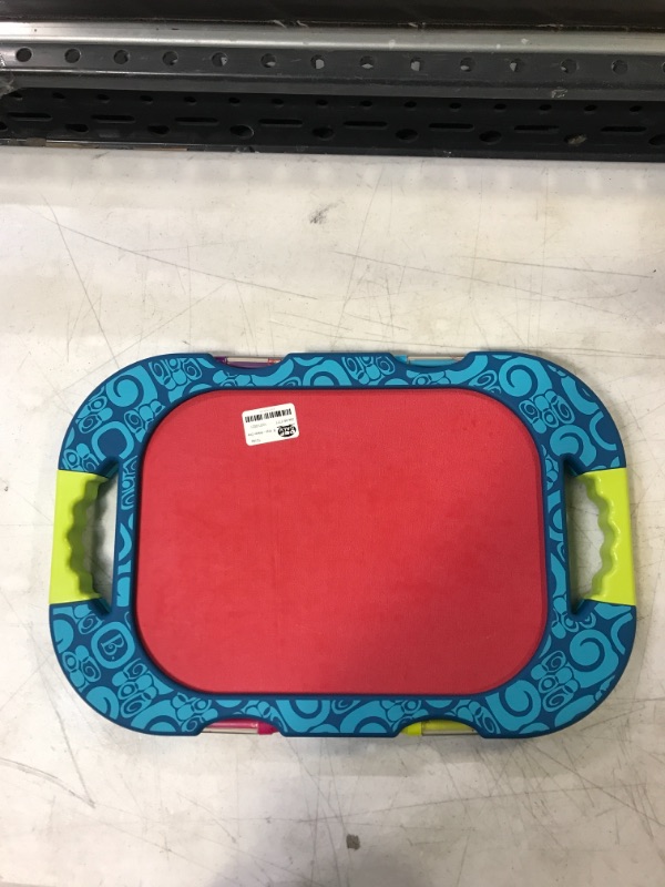 Photo 1 of B. toys - Water Drawing Board - Water Doodler
