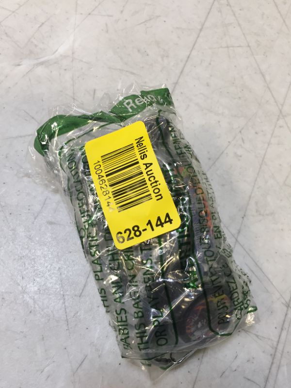 Photo 1 of 6pack of lighter leashes