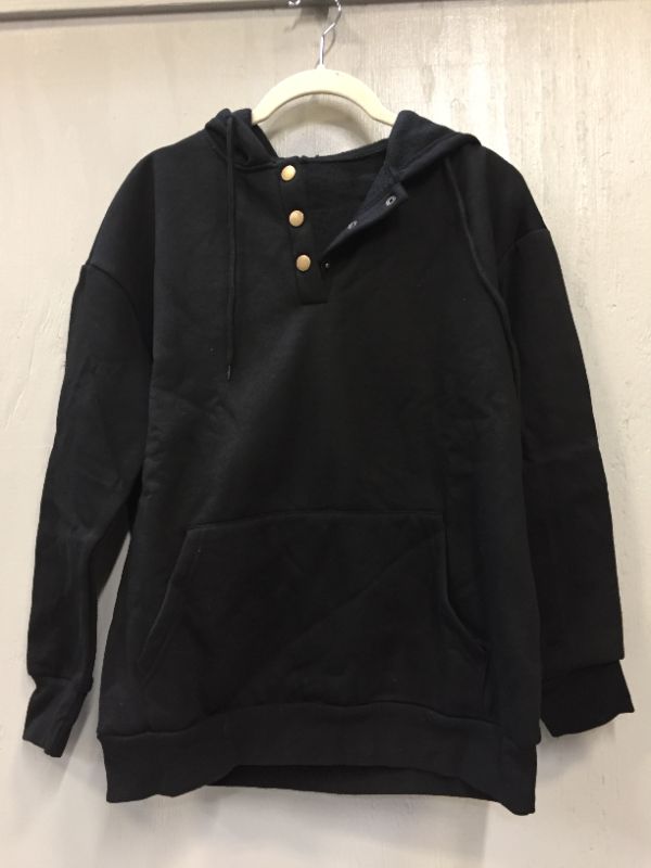 Photo 1 of Small Adult  hoodie 