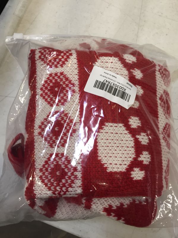 Photo 1 of Christmas stockings 