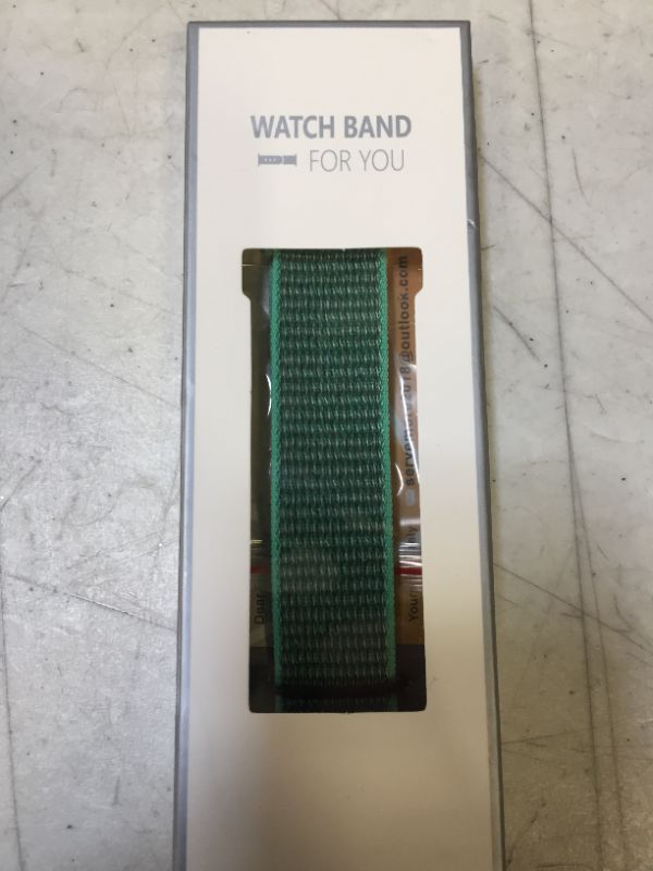Photo 1 of  Kids Band Replacement Compatible for Gizmo Watch