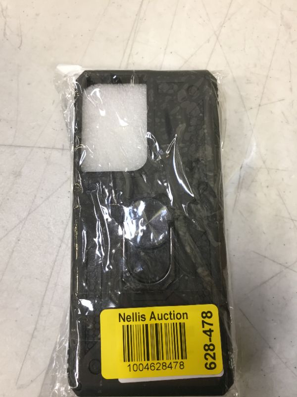 Photo 1 of Cell phone cases for S30 Ultra