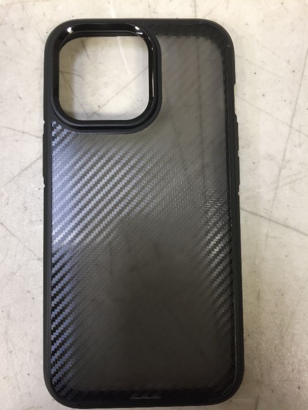 Photo 1 of iPhone 13 pro phone case 