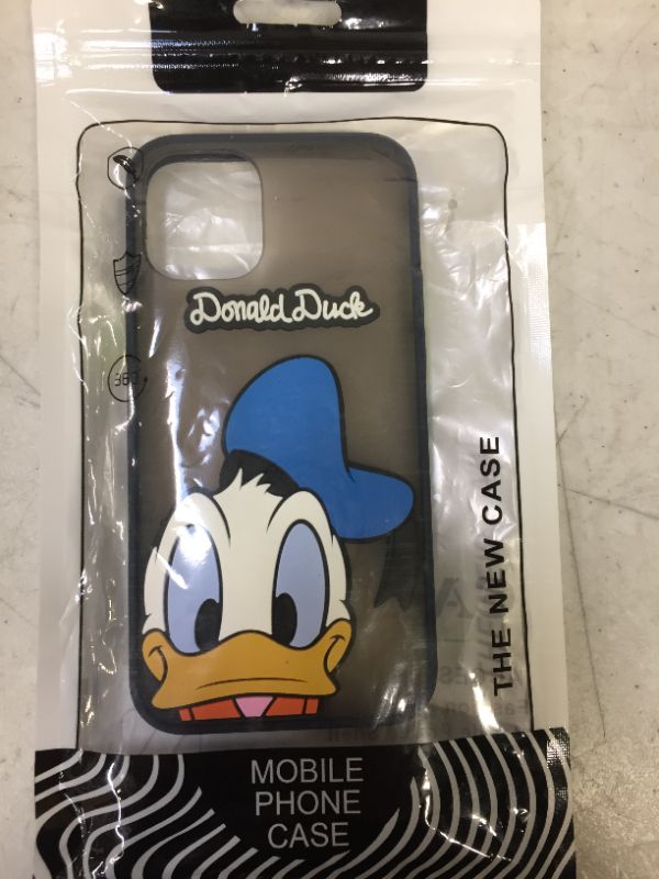 Photo 1 of iPhone 12 mini case 