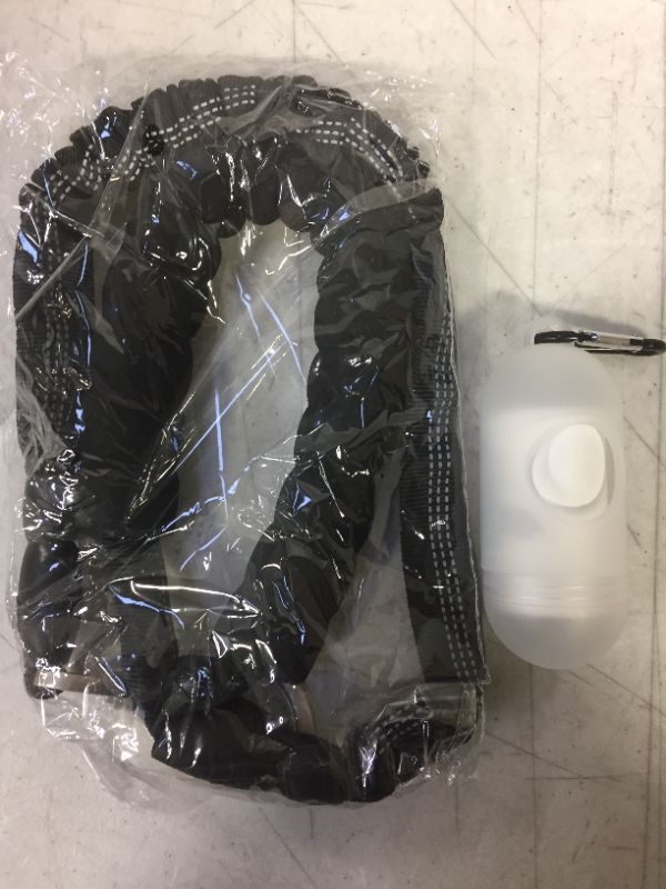 Photo 1 of  2.6 FT Dog Leash