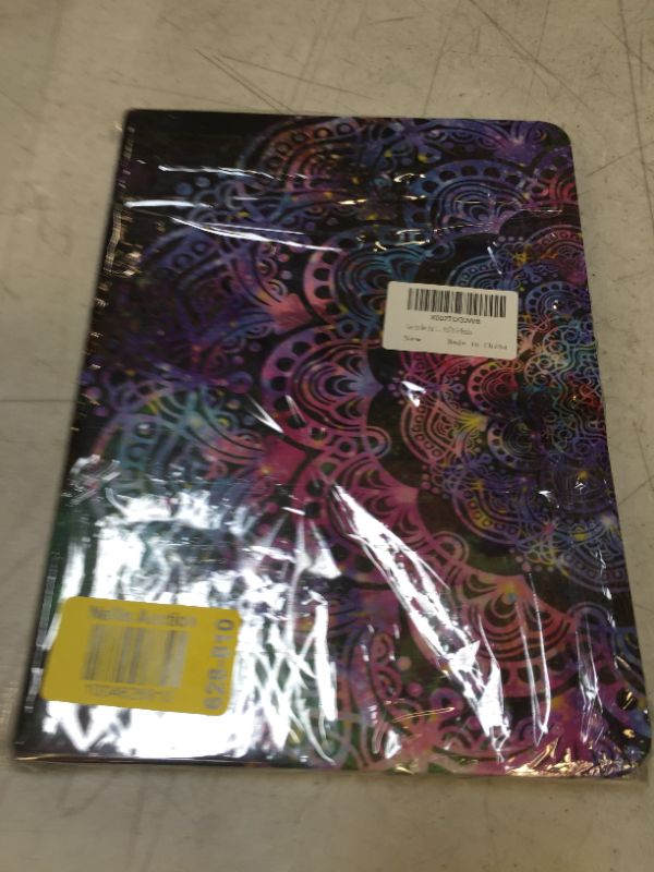 Photo 1 of iPad case 7th/8trh Gen