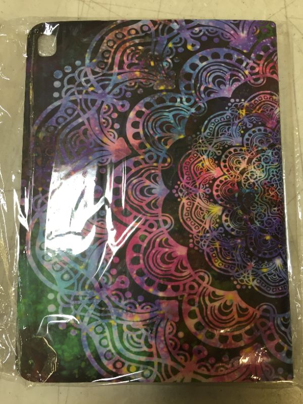 Photo 1 of iPad case 7th/8trh Gen