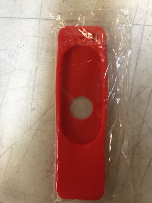 Photo 2 of Silicone cover for remote 3pack 