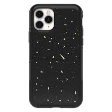 Photo 1 of OtterBox Apple iPhone 11 Pro/X/XS Symmetry Series Case - Starry Eyed