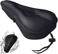 Photo 1 of BIKE SEAT COVER