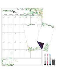 Photo 1 of THE COMFYPAL MAGNETIC PLANNER