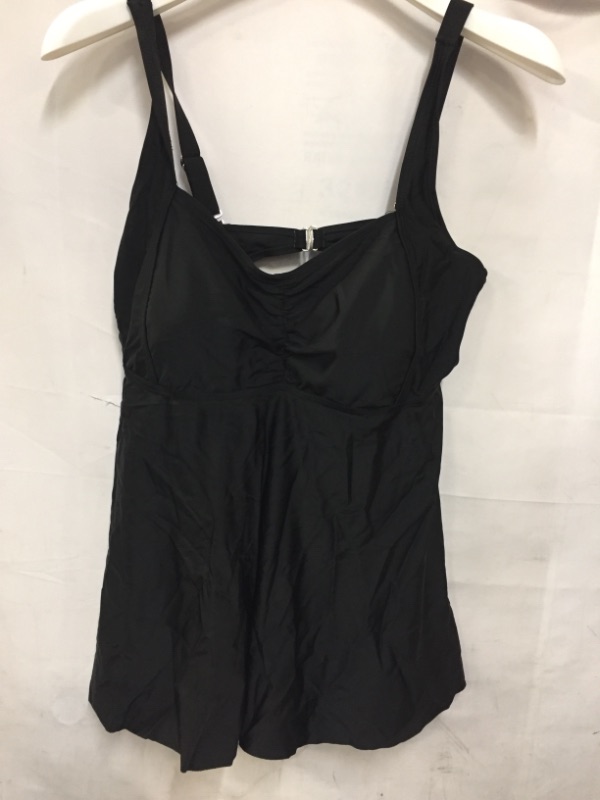 Photo 1 of WOMEN'S BATHING SUIT SIZE 18W