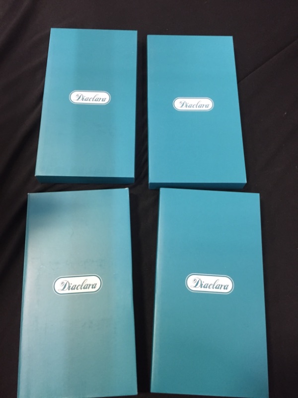 Photo 1 of VARIOUS PHONE CASES FOR IPHONE 12 PRO