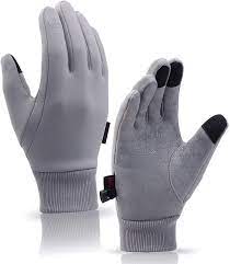 Photo 1 of KOXLY WINTER GLOVES XS