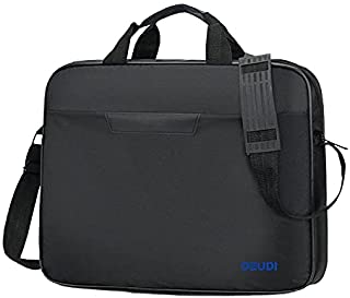 Photo 1 of DEUDI Laptop Case (BRAND NEW, UNOPENED)