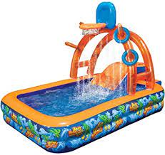 Photo 1 of BANZAI WILD WAVES WATER PARK (BRAND NEW, UNOPENED)