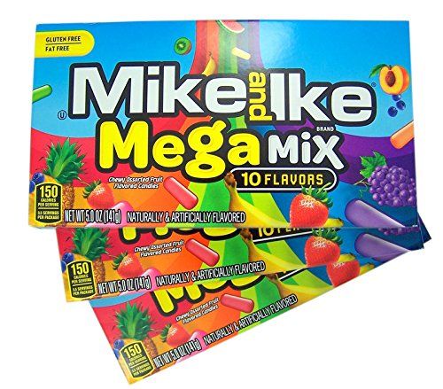 Photo 1 of 3 PC LOT
Mike and Ike Mega Mix Chewy Fruit Flavored Candies, 5 oz, Pack of 3, EXP UNKNOWN

Bread Slicer Adjustable Bread Slicer with Plastic Kitchen Knife?Bread Slicers-for Homemade Bread

Stove Top Chicken Stuffing Mix (6 oz Box), RXP 01/24/2022




