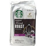 Photo 1 of 2PC LOT
Starbucks Dark French Roast, Ground Coffee, 12-Ounce, EXP UNKNOWN
NATURE'S BOUNTY CINNAMON, 60 CAPSULES ,EXP 09/2022