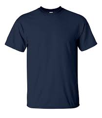 Photo 1 of Gildan Men's Ultra Cotton T-Shirt, Style-XL-2 PACK