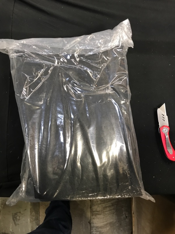 Photo 1 of 15 gallon bag 