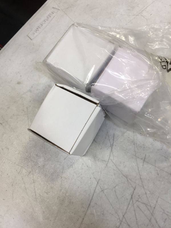 Photo 1 of Fake Diamond for gags or treasure hunts comes in 3 pack