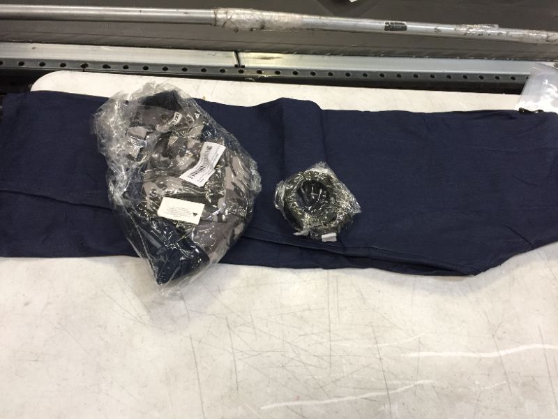Photo 1 of DAZCOS US Size Bunny Judy Hopps Cosplay Costume does not include ears and tail
