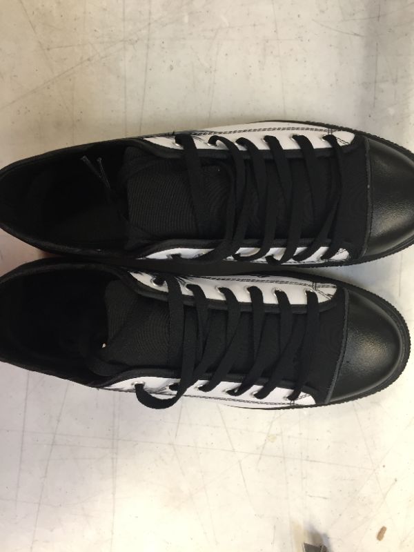 Photo 1 of generic men's shoe ---size 11