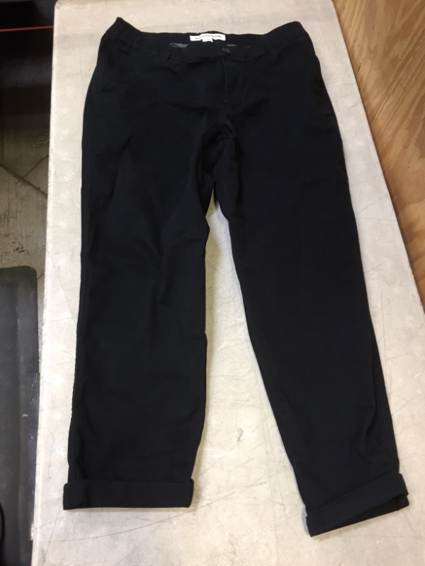 Photo 1 of Generic Black Jeans. Size 12
Generic Blue Jeans. Size W30 L32