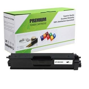 Photo 1 of Premium toner cartridge 2 pack -- CHECK PICTURE FOR COMPATABILITY