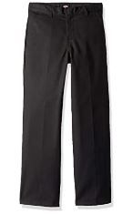 Photo 1 of 
Dickies Men's Regular Straight Stretch Twill Cargo Pant
