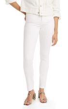 Photo 1 of Levi's Women's 311 Shaping Skinny Jeans (Standard and Plus)
