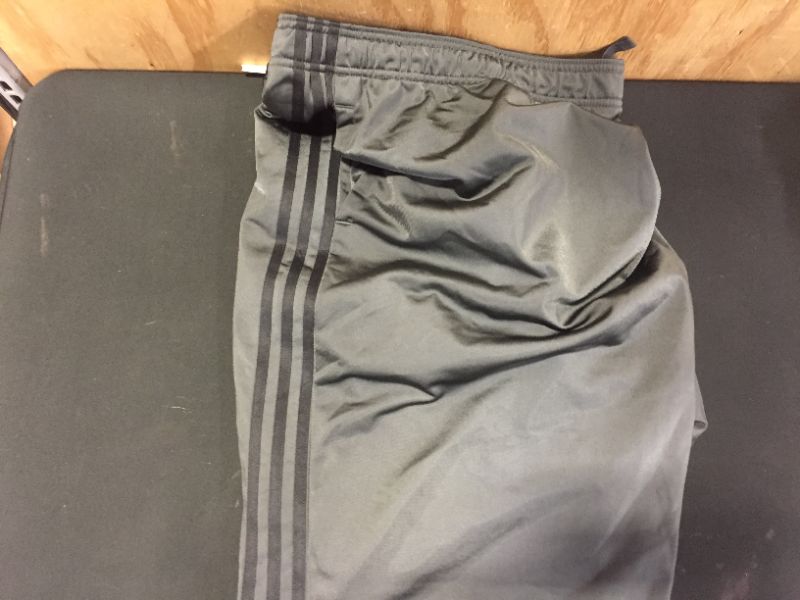 Photo 2 of Adidas track pants 5XL 