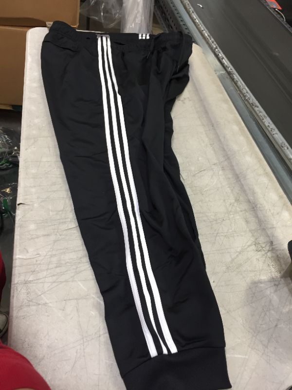 Photo 1 of Adidas Sweat Pants Sz XXL