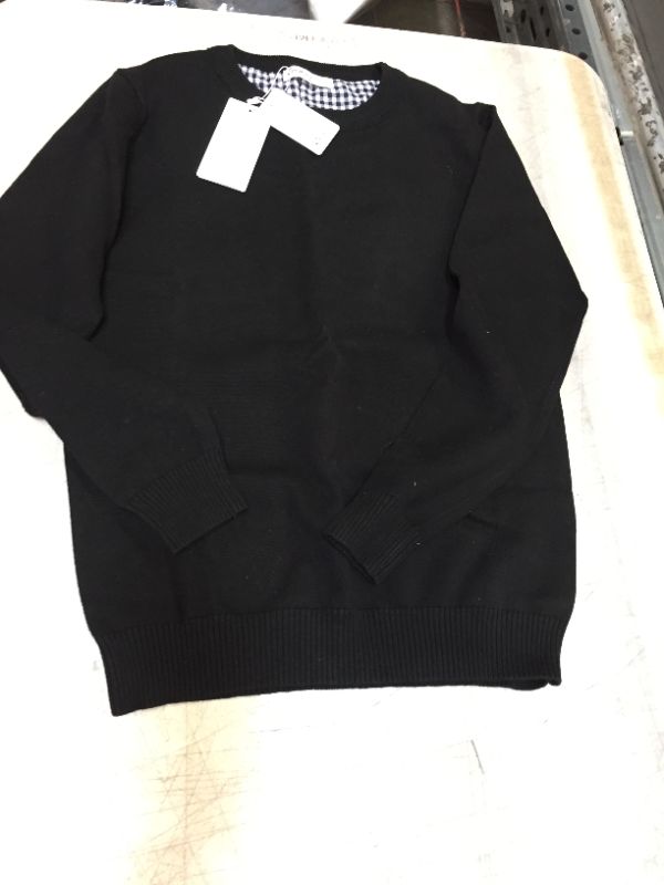 Photo 1 of Children's Sweater Sz 150 M