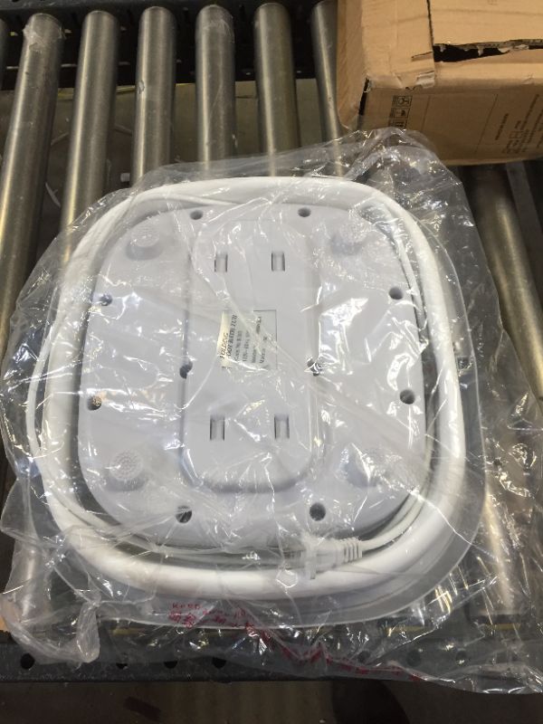 Photo 1 of Beinilai foot massager
