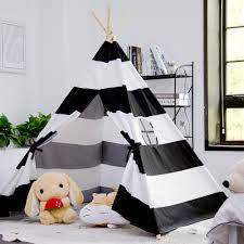 Photo 1 of 12 PACK OF DECORATION TEE PEES