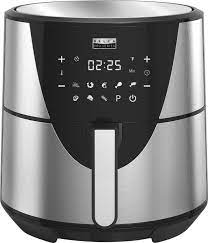 Photo 1 of 8qt Digital Air Fryer