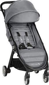 Photo 1 of Baby Jogger City Tour 2 Stroller, Slate