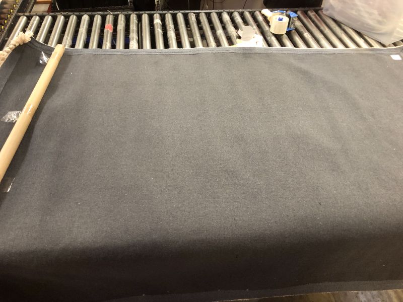 Photo 1 of 5 ft X 7 ft rug 