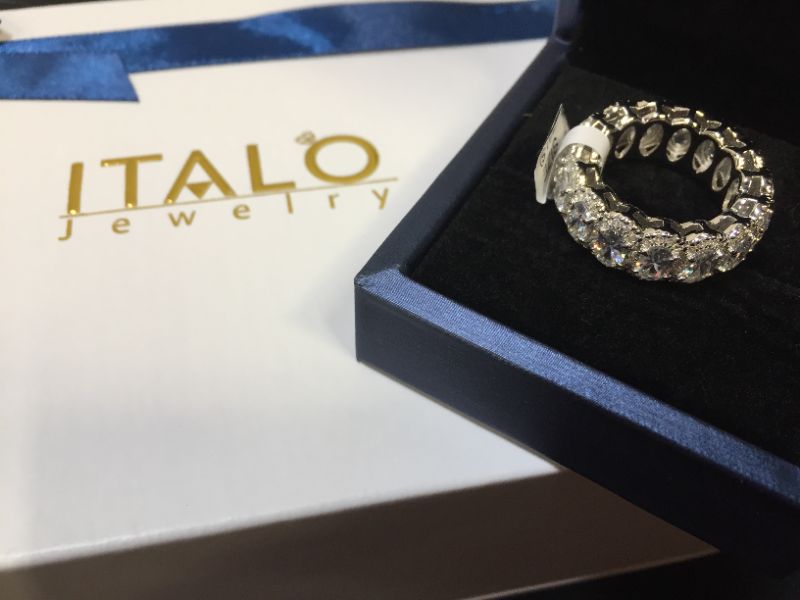 Photo 1 of Italo Jewelry Ring Size 7