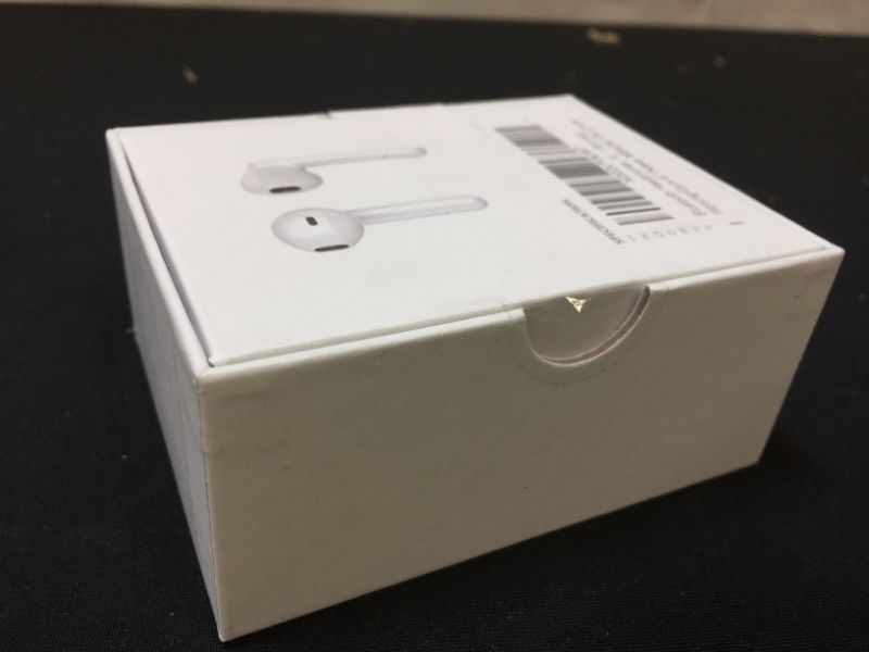 Photo 3 of T12 Bluetooth ---New Sealed Box---