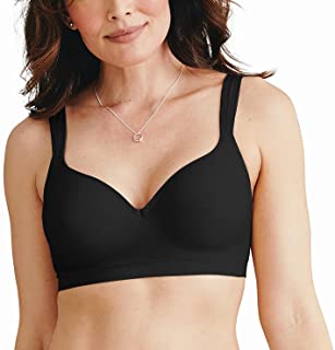 Photo 1 of Bali Women's Comfort Revolution Wirefree Bra 36D
