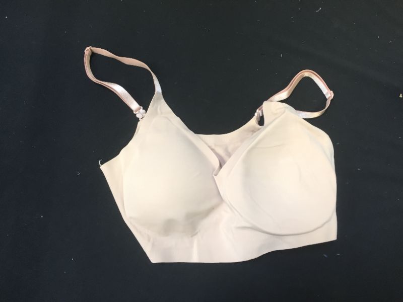 Photo 1 of women's bra size S 