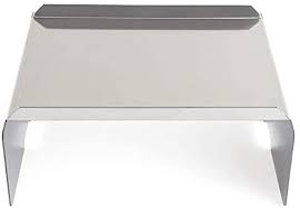 Photo 1 of Cookingstar Drip Pan Heat Baffle Replacement for Traeger Pellet Smoker Grill, Heat Diffuser BCA012