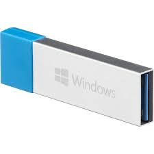 Photo 1 of Microsoft Windows 10 Home | USB Flash Drive