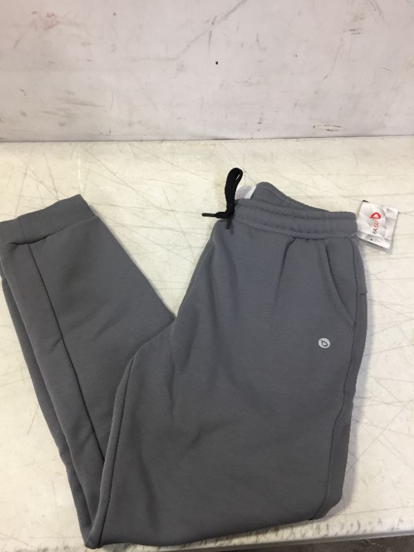 Photo 1 of BALEAF JOGGERS SIZE SMALL